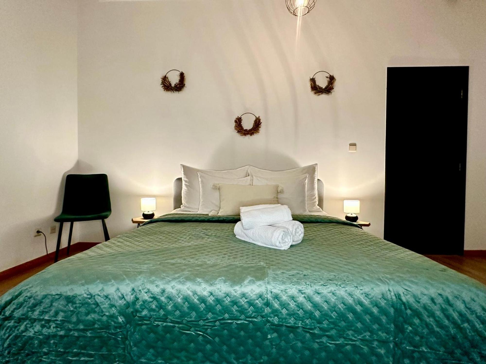 Luxury Suites Stay By Rikas Hotels 안트베르펜 외부 사진