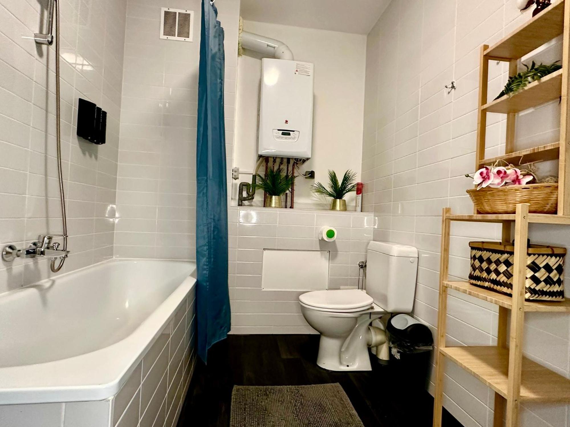 Luxury Suites Stay By Rikas Hotels 안트베르펜 외부 사진