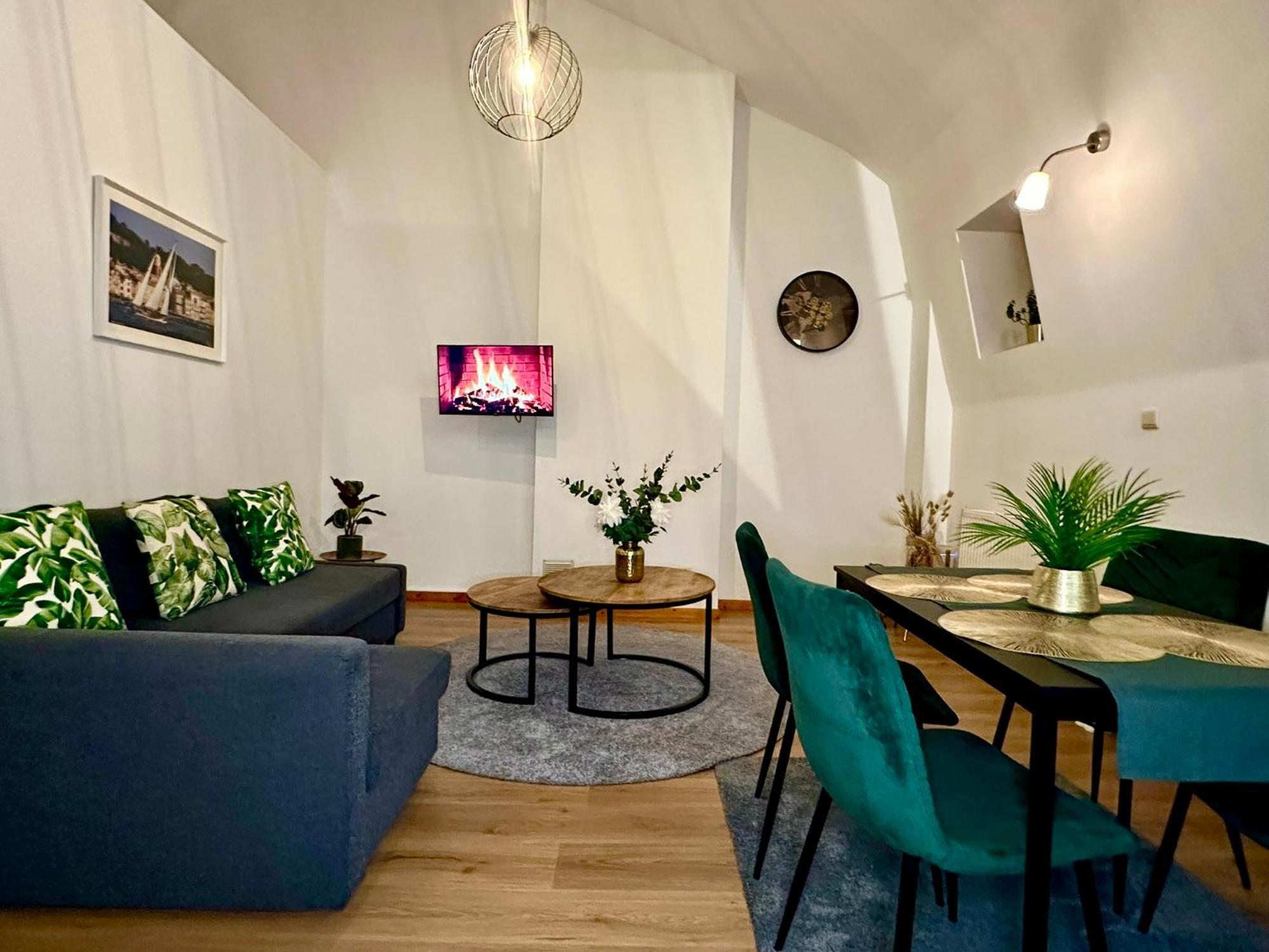 Luxury Suites Stay By Rikas Hotels 안트베르펜 외부 사진